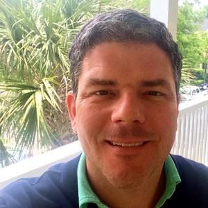 Meet your Posher, Brad